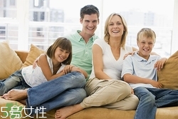 全球胃癌患者一半在中國 如何預防胃癌 全球胃癌患者一半在中國 如何預防胃癌