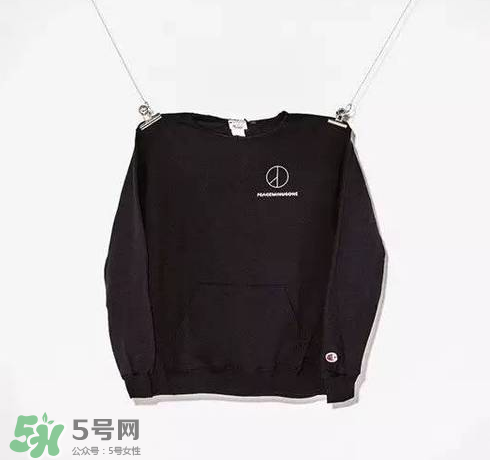 peaceminusone多少錢？peaceminusone官網(wǎng)價(jià)格