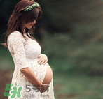 孕婦怎么樣選擇合適的鞋子？孕婦鞋穿什么樣的比較好？