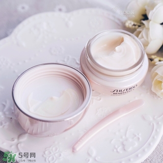 悅薇和盼麗風(fēng)姿哪個(gè)好？資生堂悅薇和盼麗風(fēng)姿對比