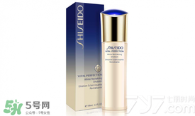 悅薇適合什么年齡？資生堂悅薇適合年齡段