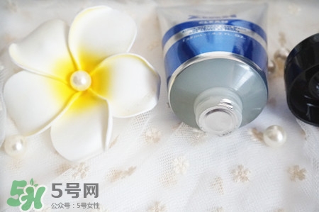 zirh適合什么年齡？zirh仕顏適合什么膚質