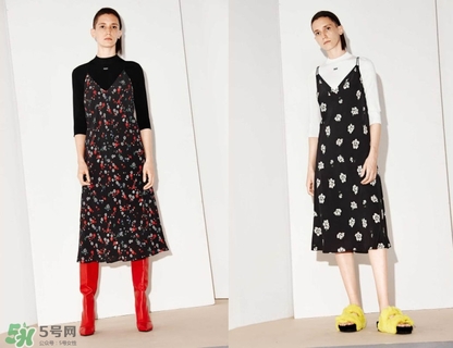 MOCO是哪個(gè)國家的牌子？MOCO衣服算什么牌子