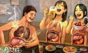 全球胃癌患者一半在中國 如何預防胃癌 全球胃癌患者一半在中國 如何預防胃癌