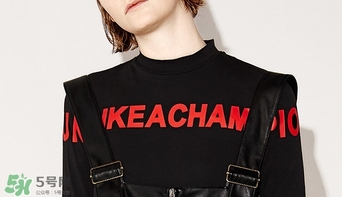 MOCO是哪個(gè)國家的牌子？MOCO衣服算什么牌子