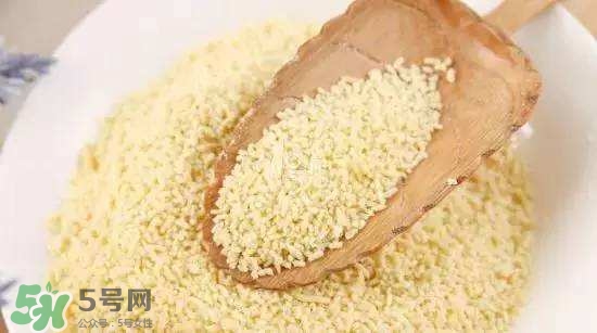 孕婦能吃雞精嗎？孕婦能吃雞精和味精嗎？