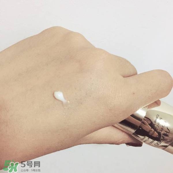 資生堂悅薇和百優(yōu)哪個(gè)好？資生堂悅薇和百優(yōu)眼霜區(qū)別對(duì)比