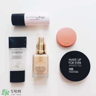 持妝效果好的粉底液 持妝效果好的妝前乳 持妝效果好的粉底液 持妝效果好的妝前乳