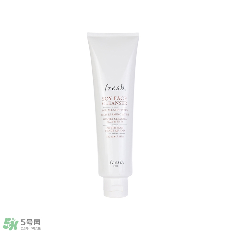 talika塔莉卡是哪個國家的？塔莉卡是什么牌子什么檔次？