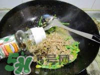 黃瓜花能吃嗎？黃瓜花怎么吃