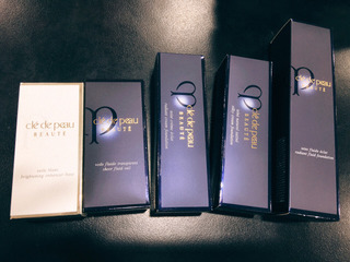 cpb底妝哪款好？cpb底妝推薦