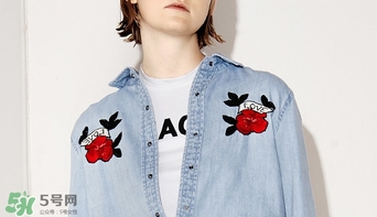 MOCO是哪個(gè)國家的牌子？MOCO衣服算什么牌子