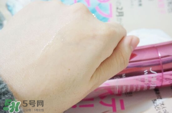 資生堂悅薇和新透白哪個(gè)好？資生堂悅薇和新透白對(duì)比