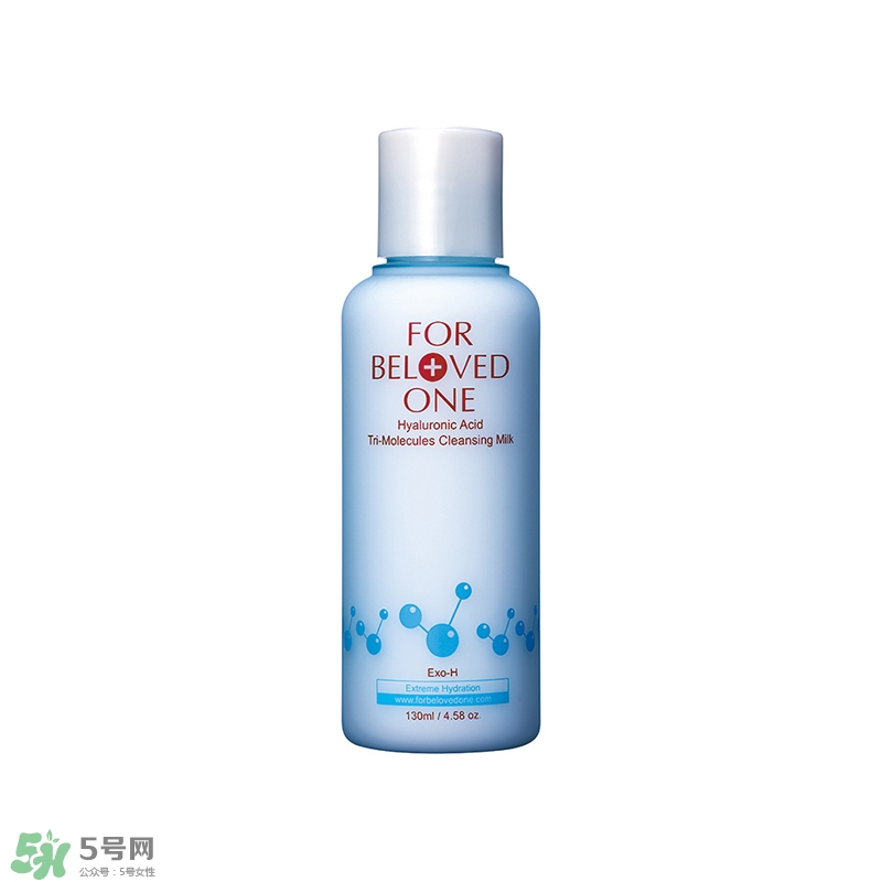 talika塔莉卡是哪個國家的？塔莉卡是什么牌子什么檔次？