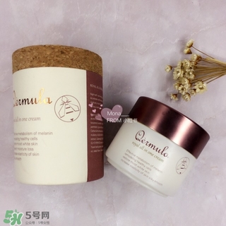 木旯三分鐘面膜怎么樣？木旯三分鐘面膜怎么用