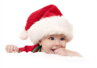 嬰兒濕巾哪種好？嬰兒濕巾哪個牌子好？