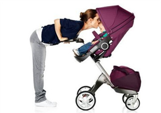 Bugaboo是什么牌子？Bugaboo推車(chē)是哪個(gè)國(guó)家的牌子？