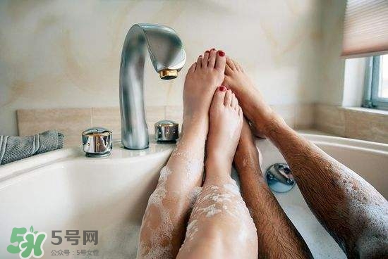 女人為什么喜歡一夜情？一夜情好不好？