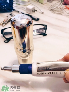 資生堂悅薇和百優(yōu)哪個(gè)好？資生堂悅薇和百優(yōu)眼霜區(qū)別對(duì)比