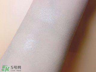 cpb底妝哪款好？cpb底妝推薦