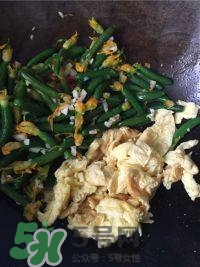 黃瓜花能吃嗎？黃瓜花怎么吃