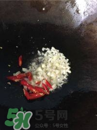 黃瓜花能吃嗎？黃瓜花怎么吃