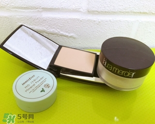 夏天混油皮用什么粉底液？混油皮夏天用什么粉底