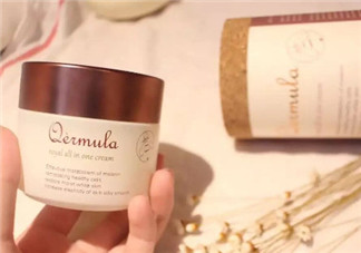 木旯三分鐘面膜怎么樣？木旯三分鐘面膜怎么用