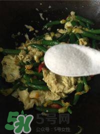 黃瓜花能吃嗎？黃瓜花怎么吃