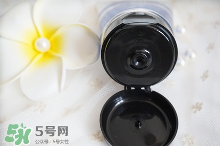 zirh適合什么年齡？zirh仕顏適合什么膚質