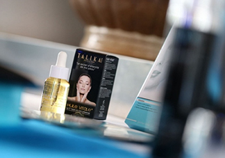 talika塔莉卡是哪個(gè)國家的？塔莉卡是什么牌子什么檔次？