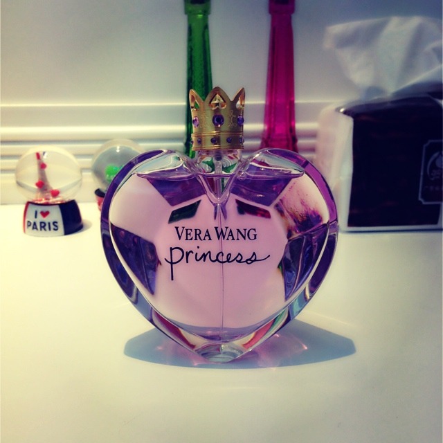 vera wang是什么牌子什么檔次？vera wang香水怎么樣？