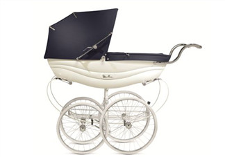 Silver Cross嬰兒車是什么牌子？Silver Cross是什么檔次？