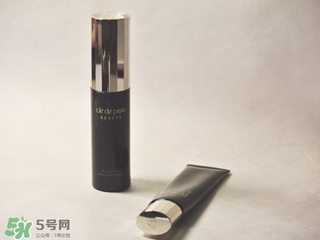 cpb底妝哪款好？cpb底妝推薦