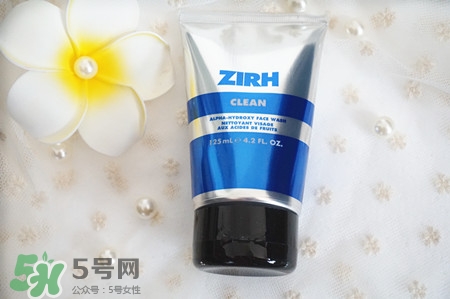 zirh適合什么年齡？zirh仕顏適合什么膚質