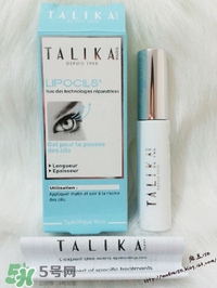 talika塔莉卡是哪個國家的？塔莉卡是什么牌子什么檔次？