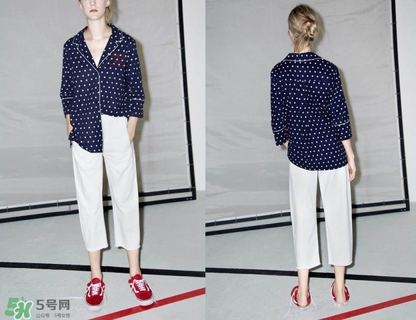 MOCO是哪個(gè)國家的牌子？MOCO衣服算什么牌子