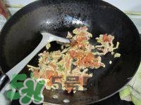 黃瓜花能吃嗎？黃瓜花怎么吃