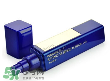 資生堂悅薇適合什么膚質(zhì)？悅薇適合油皮嗎？