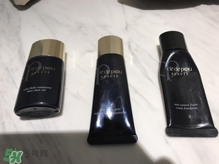 cpb底妝哪款好？cpb底妝推薦