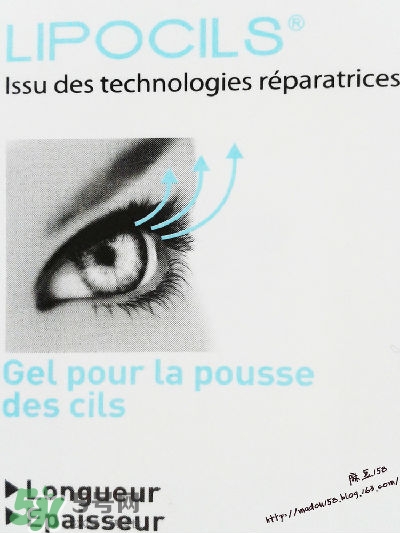 talika塔莉卡是哪個國家的？塔莉卡是什么牌子什么檔次？