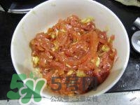 黃瓜花能吃嗎？黃瓜花怎么吃