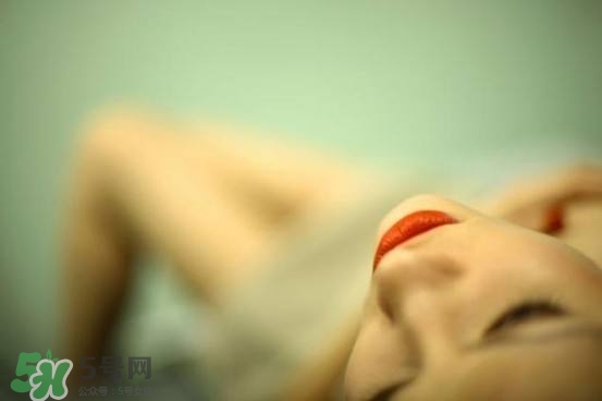 女人為什么喜歡一夜情？一夜情好不好？