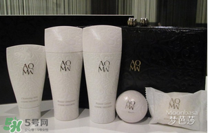 資生堂悅薇和黛珂白檀哪個好？悅薇珀翡和白檀對比