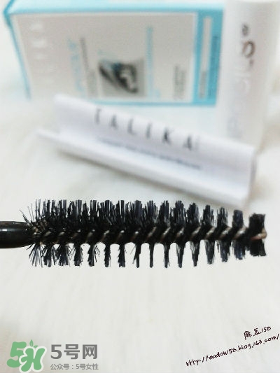 talika塔莉卡是哪個國家的？塔莉卡是什么牌子什么檔次？