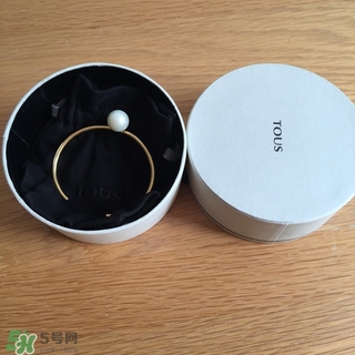 tous是什么牌子？tous桃絲熊是哪個(gè)國(guó)家的？