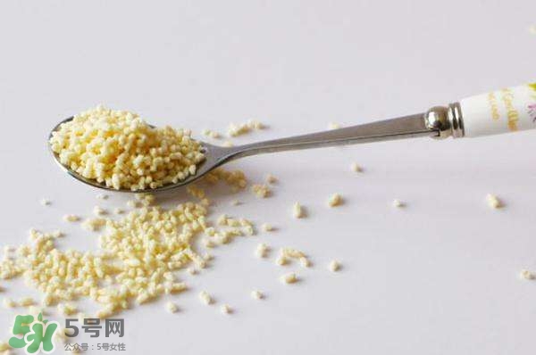 孕婦能吃雞精嗎？孕婦能吃雞精和味精嗎？