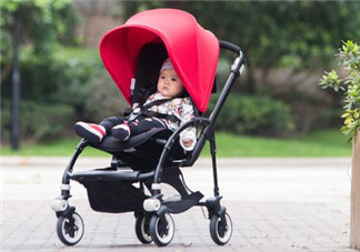Bugaboo bee3怎么樣？Bugaboo bee3好不好？
