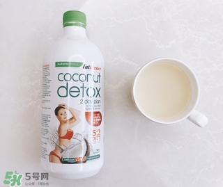 fatblaster椰子水怎么樣?fatblaster椰子水好用嗎? fatblaster椰子水怎么樣?fatblaster椰子水好用嗎?