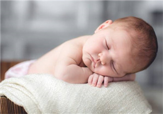 寶寶用的碗可以用洗潔精洗嗎？寶寶用的碗用洗潔精洗好不好？